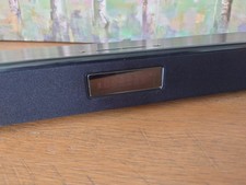 Samsung HW-J450/XU soundbar