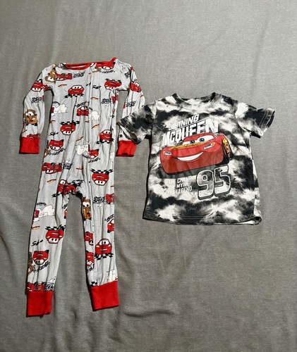 Little sleepies zippy disney - little,