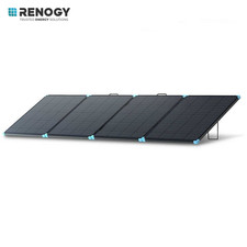 Renogy 400W Lightweight
