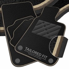 To fit BMW 1 Series F20/F21