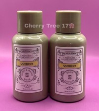 Penhaligon's Quercus Body &