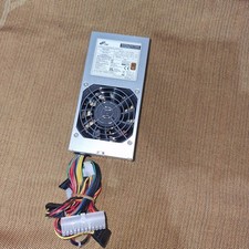 Power Supply  FSP350-51 TAC