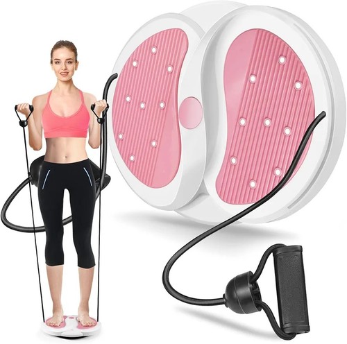 Waist whisper body - body, shaping