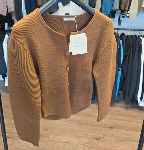 Malene birger francinas - birger,