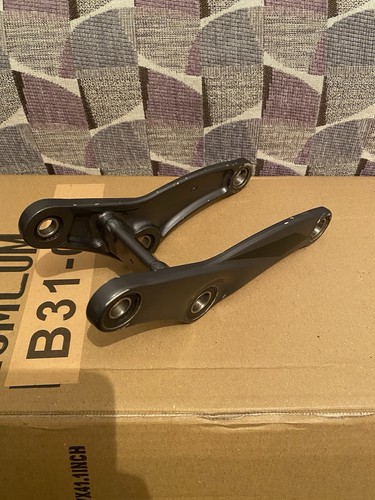 Transition sentinel linkage - sentinel,