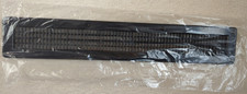 Marshall replacement vent - marshall,