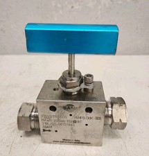 Sami S30V01T03SGS High