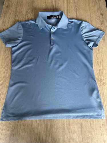Rlx ralph lauren - women’s, med