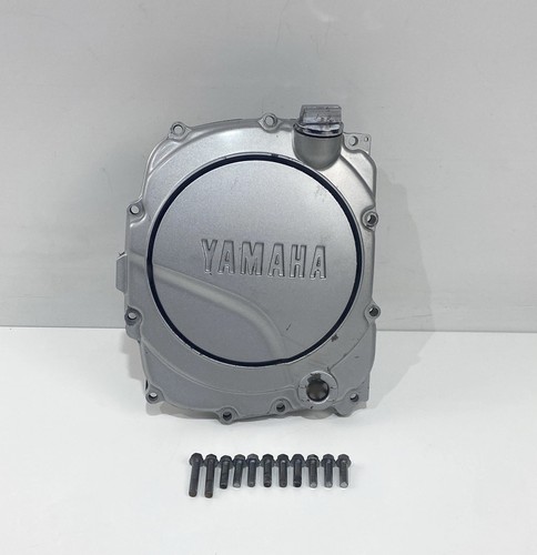 Yamaha yzf 1000r - yamaha,