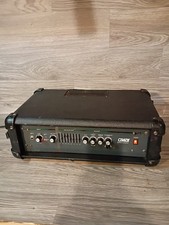 Crate BXH-220 Power Head