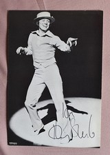 " TOMMY STEELE "