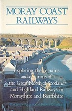 Moray Coast Railways-R