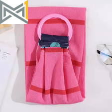 Bath Washers a Long Back