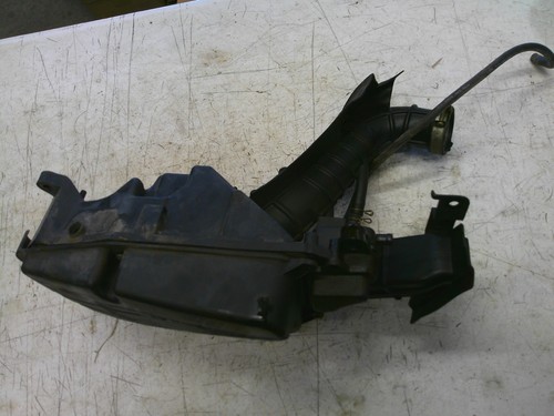 2008 2014 sym fiddle 125 - sym,