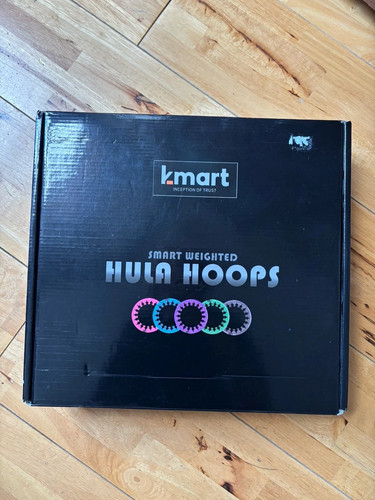 Mart smart weighted - smart,