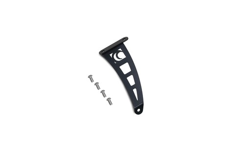 Scorpion exhaust hanger - exhaust,
