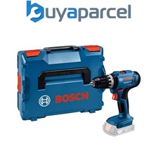 Bosch PRO 18v Cordless Impact
