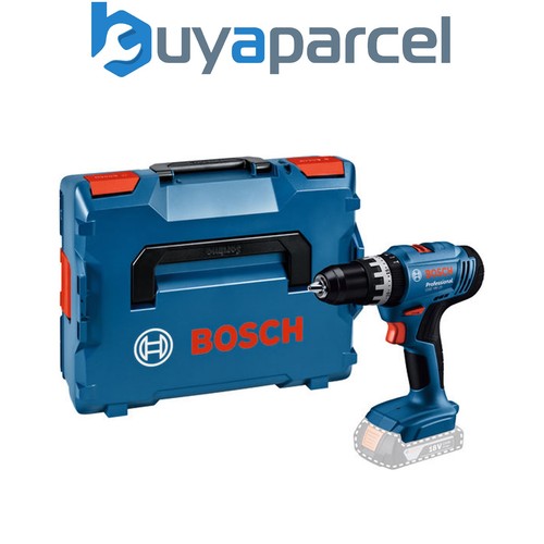 Bosch pro 18v cordless impact - pro,