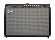 Fender Champion 100  100W