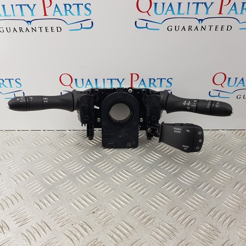 Renault megane wiper indicator - wiper,