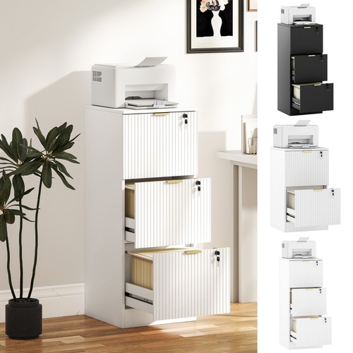 Drawer filing cabinet - filing, file