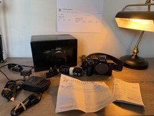 Sony A7R V | Sony A7RV | Sony