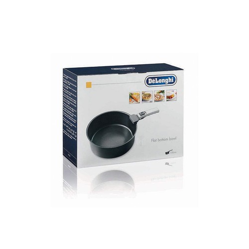 Stick pan original hob de - no,