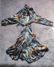 Beautiful Dress Size 12/14