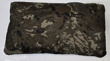 Nash Tackle  pillow T9555 *READ DESCRIPTION*