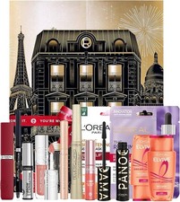 Christmas Gift L’oreal Paris