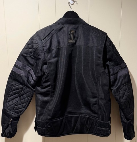 Harley davidson men excam - harley-davidson, men's