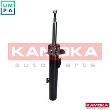 SHOCK ABSORBER 2000295 FOR BMW
