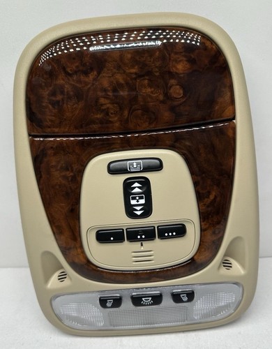 2006 jaguar xj8 vanden plas - 2006,