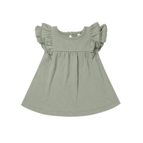 Quincy mae organic cotton - quincy,