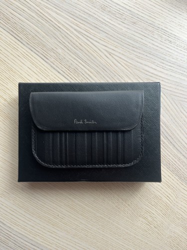 Shadow stripe paul smith - shadow,