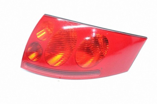 Audi mk1 2004 right rear - mk1,