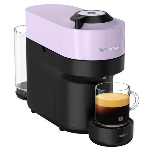 Nespresso vertuo pop - vertuo,