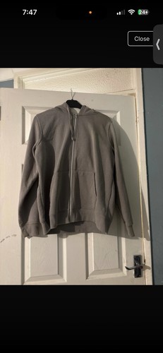 Unisex primark hoodie size - unisex,