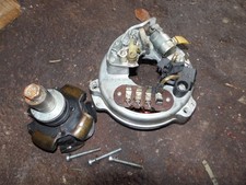 MZ ETZ 125 ETZ250 ETZ251 OE