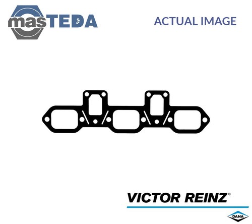 37836 intake manifold - intake,