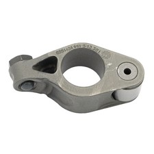 Rocker Arm Rocker Arm For Audi
