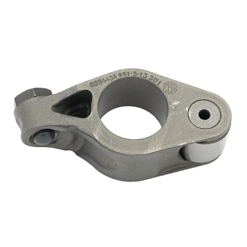 Rocker arm for - arm,