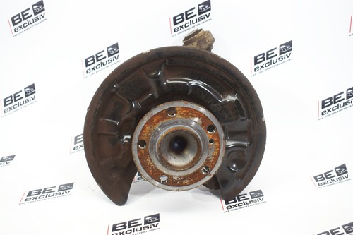 Mercedes b180 w246 wheel - w246,