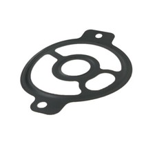 Gasket Oil Filter Housing for
