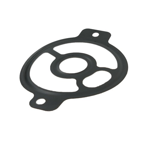 Gasket oil filter - gasket,