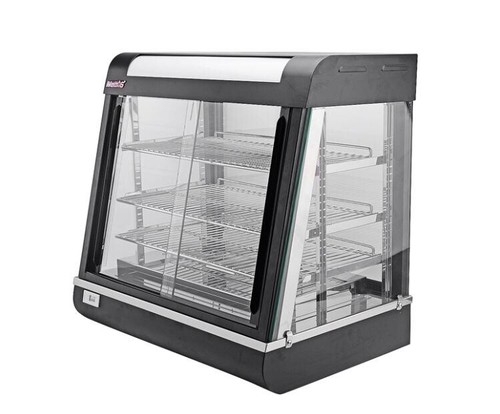 Pie warmer heated - pie, warmer,