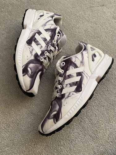 Adidas torsion trainers shoes - adidas,