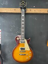 Vintage V100-IT Reissued