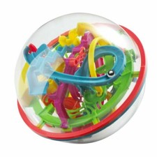 Kidult Addict A Ball Large