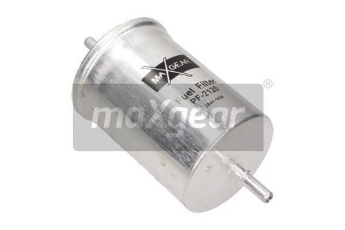 Fuel filter maxgear 0659 - maxgear, 26-0659
